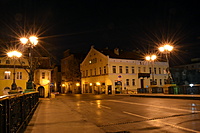 Klaipeda 2011 11 01(tamsoje) 005