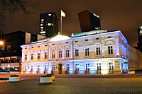 Klaipeda 2011 11 01(tamsoje) 012
