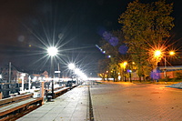Klaipeda 2011 11 01(tamsoje) 015