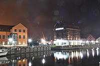 Klaipeda 2011 11 01(tamsoje) 017