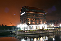 Klaipeda 2011 11 01(tamsoje) 019