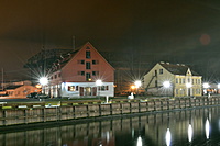 Klaipeda 2011 11 01(tamsoje) 021