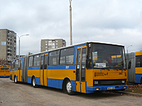 P1200022A