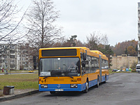 P1200023A