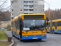 P1200024A