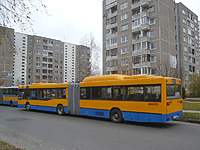 P1200028A
