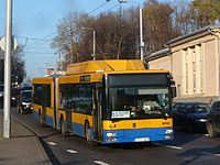P1200054
