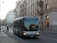 P1200065