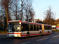 P1200082