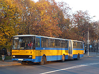 P1200087