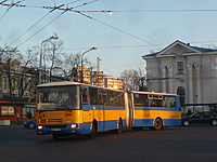 638639A