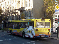 P1190952