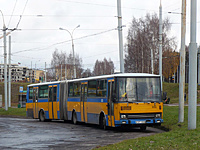 P1200185