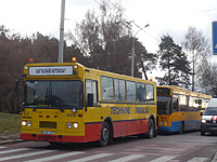 P1200192