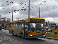 P1200195