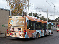 P1200198