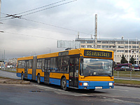 P1200207