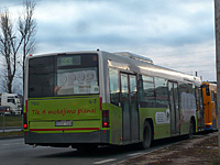 P1200218