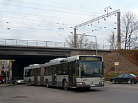P1200253