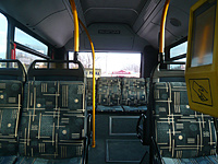 P1200269