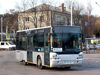 P1200273