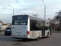 P1200276