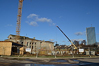 Uostas 2011 11 28Molas Bkt) 031
