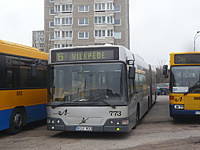 P1200310