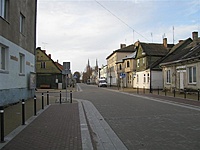 Picture 006 (Medium)