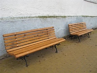 Picture 007 (Medium)