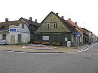 Picture 009 (Medium)