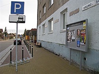 Picture 010 (Medium)