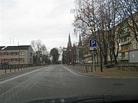 Picture 011 (Medium)