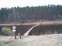HPIM4392
