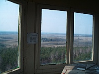 HPIM4400