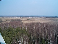 HPIM4404