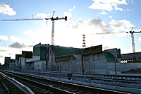 Uostas 2011 11 28Molas Bkt) 034