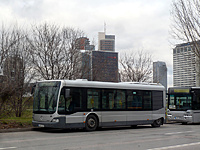 P1200442