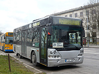 P1200443