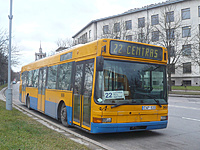 P1200448