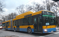 P1200474