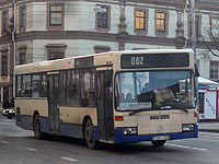 P1200490