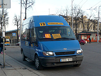 P1200511