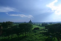 Baganas