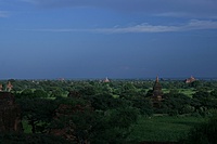 Baganas