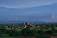 Baganas