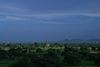 Baganas