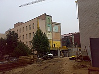 20111222468