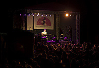 IMG 0734