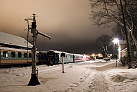 IMG 5636 1